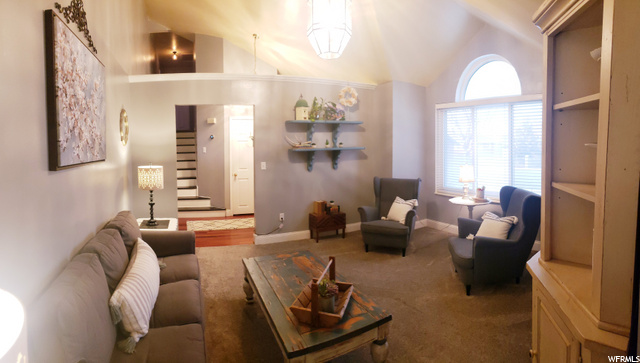 674 E 500 N, Orem, UT 84097 — photo 9