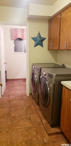 674 E 500 N, Orem, UT 84097 — photo 11