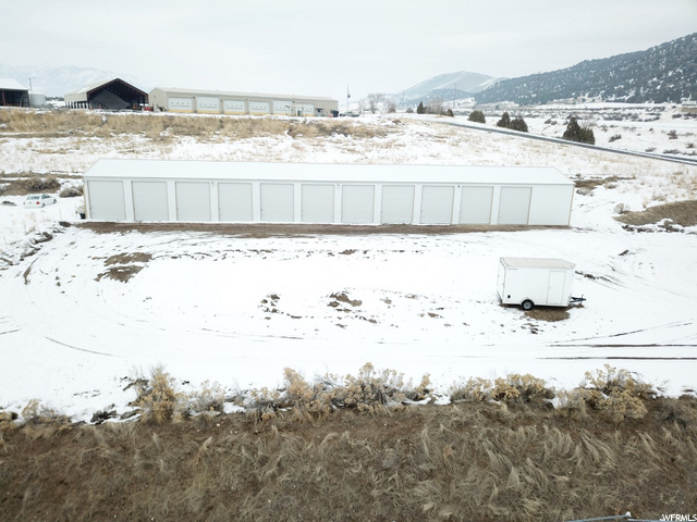 944 N 300 E, Malad City, ID 83252 — photo 4