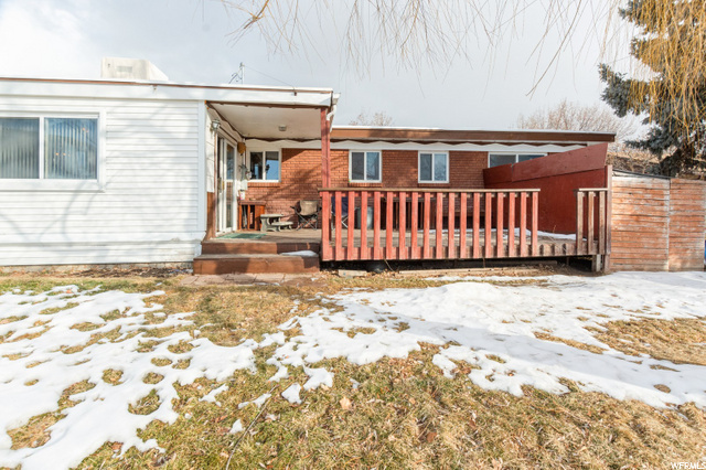 341 N 200 W, Hyrum, UT 84319 — photo 12