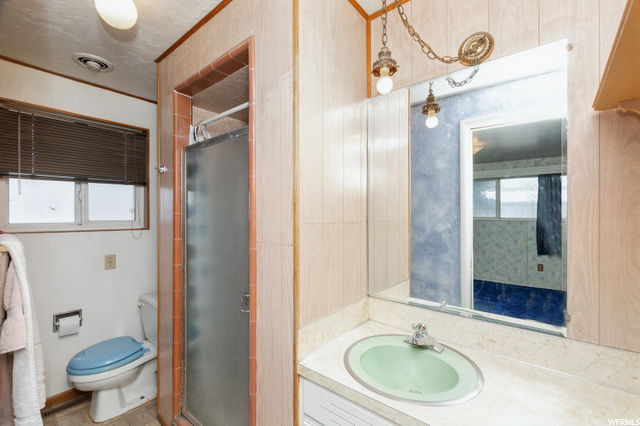 341 N 200 W, Hyrum, UT 84319 — photo 7