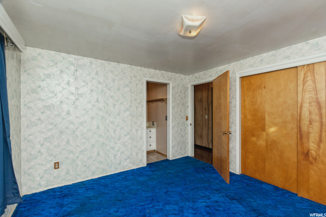 341 N 200 W, Hyrum, UT 84319 — photo 8