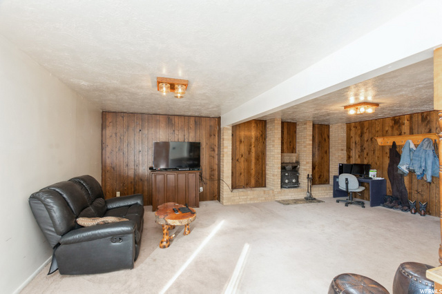 341 N 200 W, Hyrum, UT 84319 — photo 3