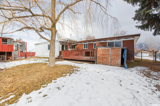 341 N 200 W, Hyrum, UT 84319 — photo 10