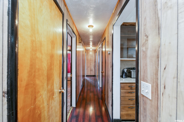 341 N 200 W, Hyrum, UT 84319 — photo 5