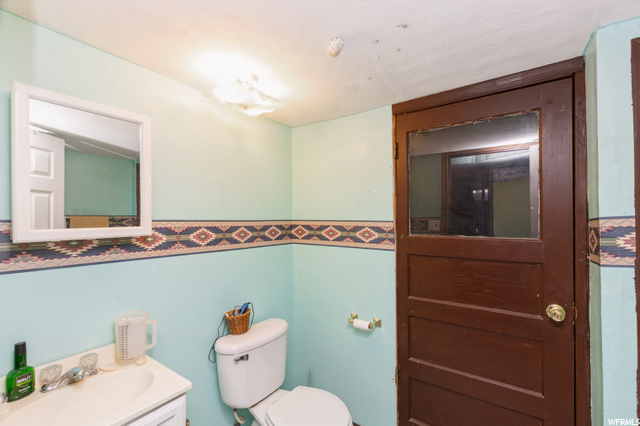 341 N 200 W, Hyrum, UT 84319 — photo 6