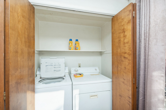 341 N 200 W, Hyrum, UT 84319 — photo 11