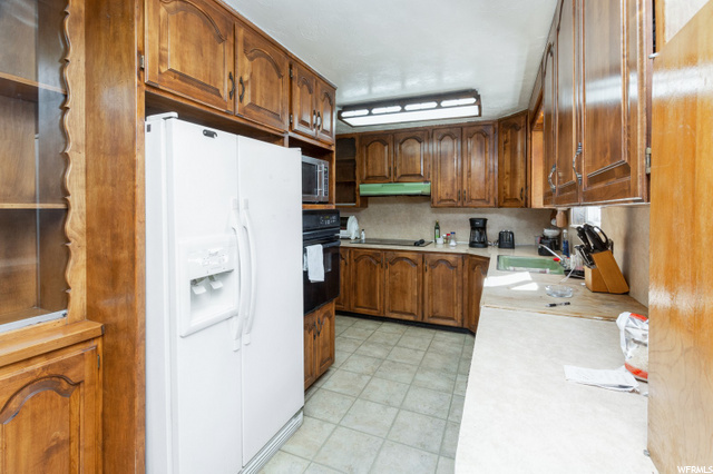 341 N 200 W, Hyrum, UT 84319 — photo 4