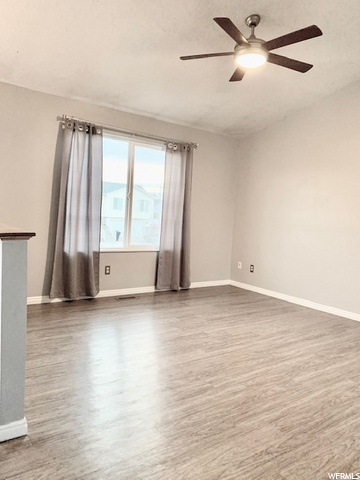 2432 W 1850 N, Clinton, UT 84015 — photo 11