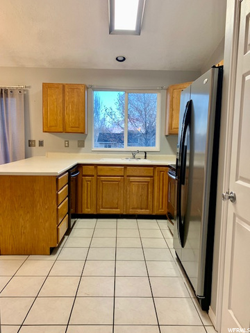 2432 W 1850 N, Clinton, UT 84015 — photo 10