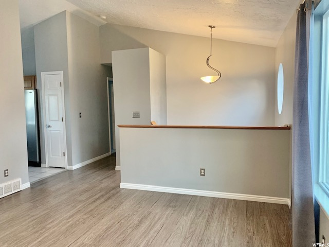 2432 W 1850 N, Clinton, UT 84015 — photo 12