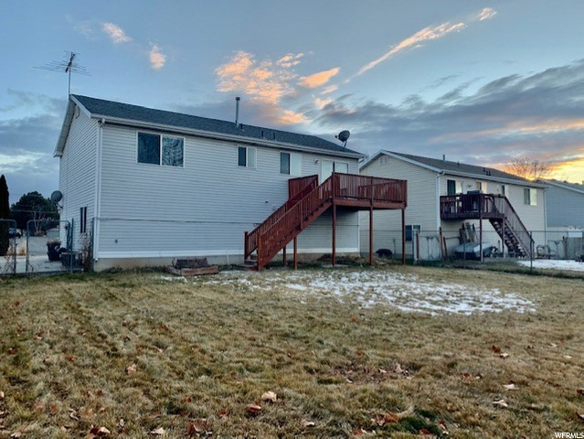 2432 W 1850 N, Clinton, UT 84015 — photo 3