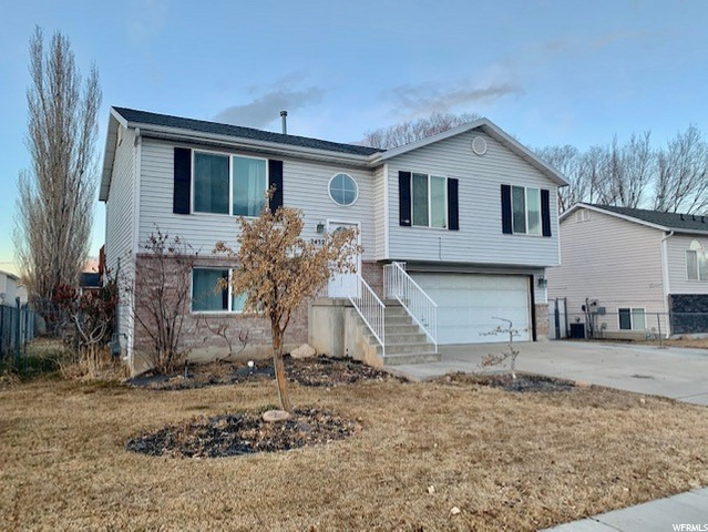 2432 W 1850 N, Clinton, UT 84015 — photo 2