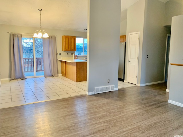 2432 W 1850 N, Clinton, UT 84015 — photo 6