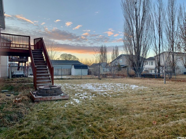 2432 W 1850 N, Clinton, UT 84015 — photo 4