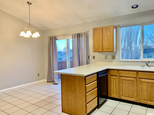 2432 W 1850 N, Clinton, UT 84015 — photo 8