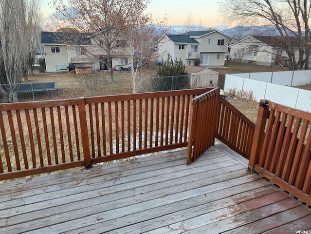 2432 W 1850 N, Clinton, UT 84015 — photo 5