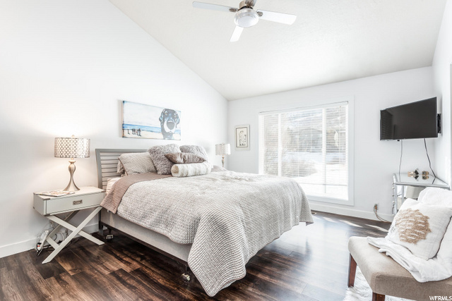 7955 Mustang Loop Rd, Park City, UT 84098 — photo 12