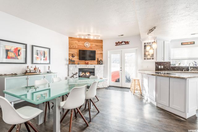 7955 Mustang Loop Rd, Park City, UT 84098 — photo 7