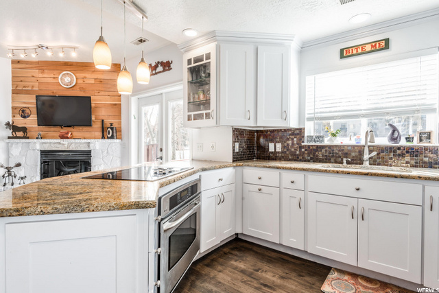 7955 Mustang Loop Rd, Park City, UT 84098 — photo 10