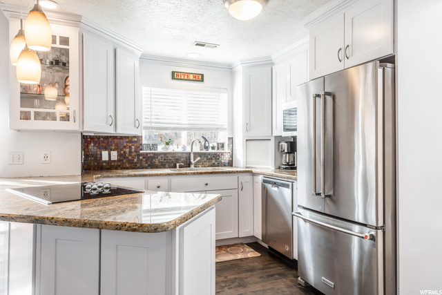 7955 Mustang Loop Rd, Park City, UT 84098 — photo 9