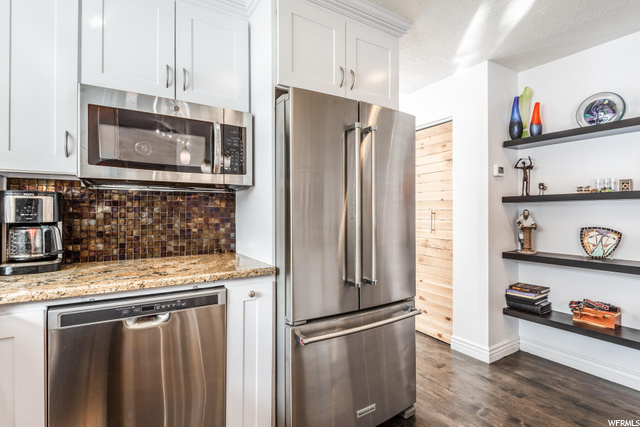 7955 Mustang Loop Rd, Park City, UT 84098 — photo 11