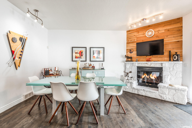 7955 Mustang Loop Rd, Park City, UT 84098 — photo 6