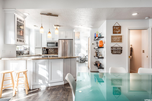 7955 Mustang Loop Rd, Park City, UT 84098 — photo 8