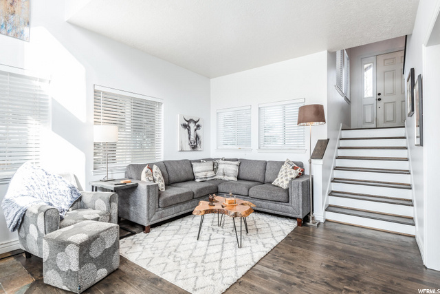 7955 Mustang Loop Rd, Park City, UT 84098 — photo 4