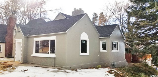 2655 Taylor Ave, Ogden, UT 84401