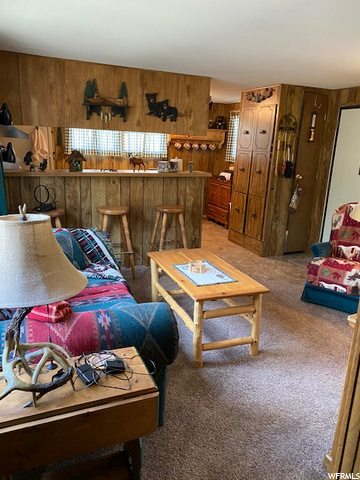 5014 Evergreen Dr, Kamas, UT 84036 — photo 3