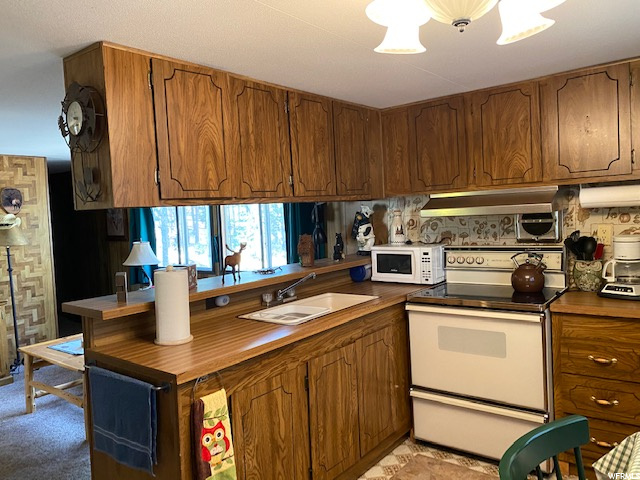 5014 Evergreen Dr, Kamas, UT 84036 — photo 6