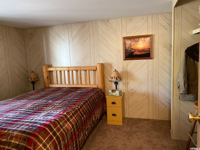 5014 Evergreen Dr, Kamas, UT 84036 — photo 11