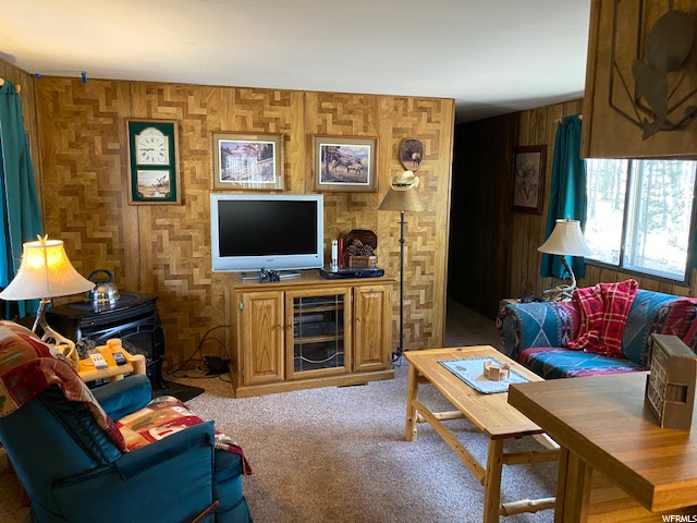 5014 Evergreen Dr, Kamas, UT 84036 — photo 5