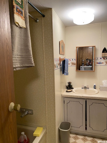 5014 Evergreen Dr, Kamas, UT 84036 — photo 9