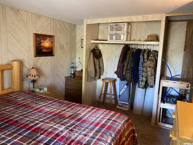 5014 Evergreen Dr, Kamas, UT 84036 — photo 10
