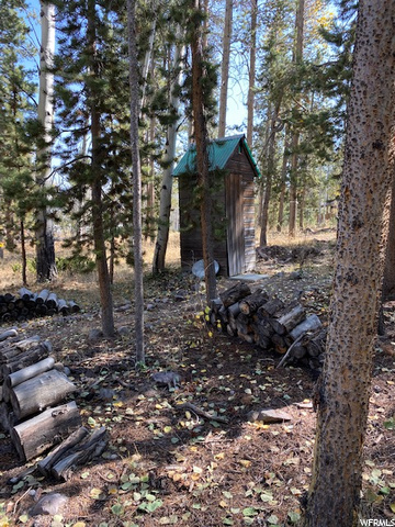 5014 Evergreen Dr, Kamas, UT 84036 — photo 12