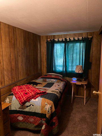 5014 Evergreen Dr, Kamas, UT 84036 — photo 7
