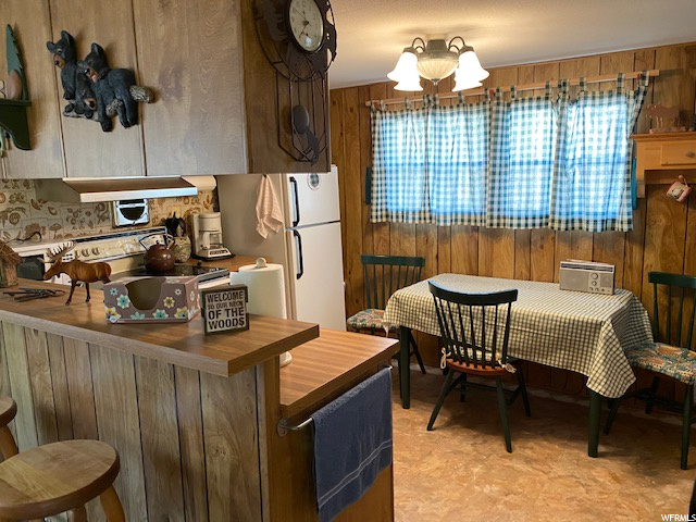 5014 Evergreen Dr, Kamas, UT 84036 — photo 4