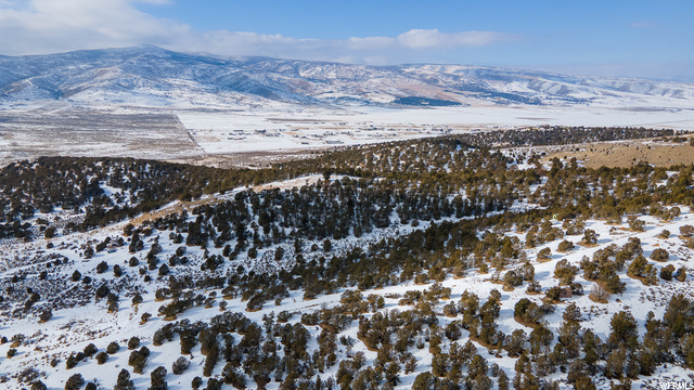 #49B, Indianola, UT 84629 — photo 5