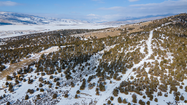 #49B, Indianola, UT 84629 — photo 2