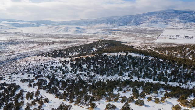 #49B, Indianola, UT 84629 — photo 7