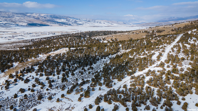 #49B, Indianola, UT 84629 — photo 3