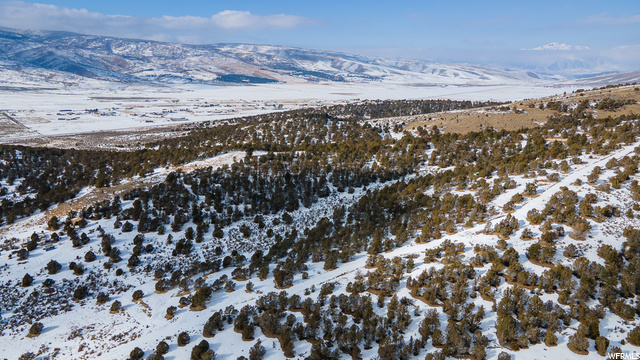 #49B, Indianola, UT 84629 — photo 4