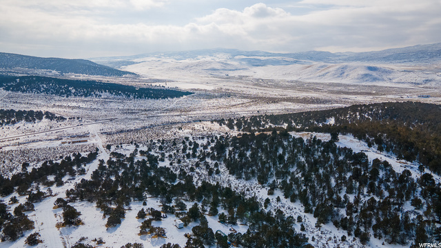 #49B, Indianola, UT 84629 — photo 9