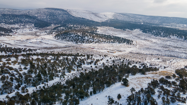 #49B, Indianola, UT 84629 — photo 12