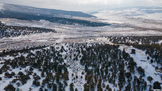 #49B, Indianola, UT 84629 — photo 10