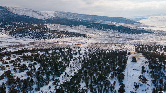 #49B, Indianola, UT 84629 — photo 11