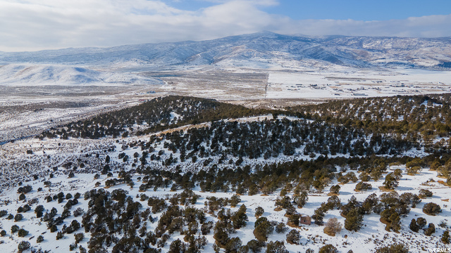 #49B, Indianola, UT 84629 — photo 6