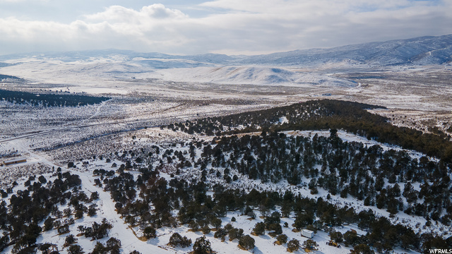 #49B, Indianola, UT 84629 — photo 8